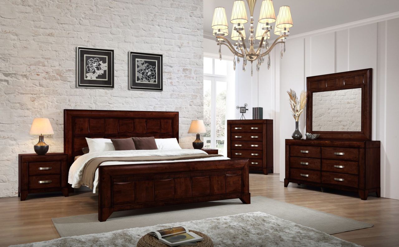 Bedroom Furniture Manufacturer Malaysia Decortage Sdn Bhd